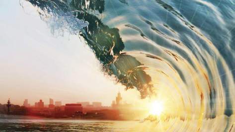 Article cover image