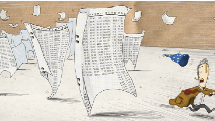 Article cover image